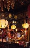 Туры в отель Koyasan Syukubo Kumagaiji Туры в отель Koyasan Syukubo Kumagaiji