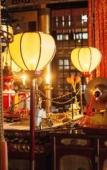Туры в отель Koyasan Syukubo Kumagaiji Туры в отель Koyasan Syukubo Kumagaiji