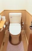 Туры в отель Koyasan Syukubo Kumagaiji Туры в отель Koyasan Syukubo Kumagaiji