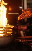 Туры в отель Koyasan Syukubo Kumagaiji Туры в отель Koyasan Syukubo Kumagaiji