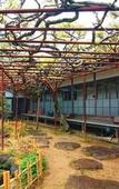 Туры в отель Koyasan Syukubo Kumagaiji Туры в отель Koyasan Syukubo Kumagaiji