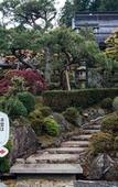 Туры в отель Koyasan Syukubo Kumagaiji Туры в отель Koyasan Syukubo Kumagaiji