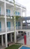 Туры в отель Paras Paros Marina Lodge Туры в отель Paras Paros Marina Lodge