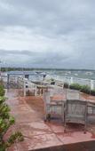 Туры в отель Paras Paros Marina Lodge Туры в отель Paras Paros Marina Lodge