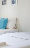 Туры в отель Paras Paros Marina Lodge Туры в отель Paras Paros Marina Lodge