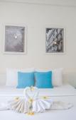 Туры в отель Paras Paros Marina Lodge Туры в отель Paras Paros Marina Lodge