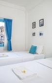 Туры в отель Paras Paros Marina Lodge Туры в отель Paras Paros Marina Lodge