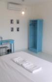 Туры в отель Paras Paros Marina Lodge Туры в отель Paras Paros Marina Lodge