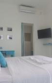 Туры в отель Paras Paros Marina Lodge Туры в отель Paras Paros Marina Lodge