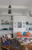Туры в отель Paras Paros Marina Lodge Туры в отель Paras Paros Marina Lodge