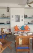 Туры в отель Paras Paros Marina Lodge Туры в отель Paras Paros Marina Lodge