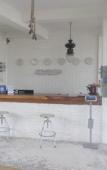 Туры в отель Paras Paros Marina Lodge Туры в отель Paras Paros Marina Lodge