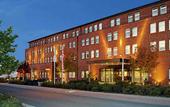 Туры в отель Trans World Hotel Columbus Туры в отель Trans World Hotel Columbus