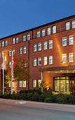 Туры в отель Trans World Hotel Columbus Туры в отель Trans World Hotel Columbus