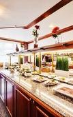 Туры в отель Trans World Hotel Columbus Туры в отель Trans World Hotel Columbus