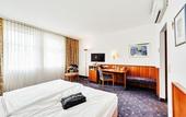 Туры в отель Trans World Hotel Columbus Туры в отель Trans World Hotel Columbus