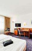 Туры в отель Trans World Hotel Columbus Туры в отель Trans World Hotel Columbus