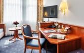 Туры в отель Trans World Hotel Columbus Туры в отель Trans World Hotel Columbus