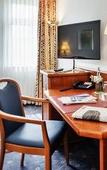 Туры в отель Trans World Hotel Columbus Туры в отель Trans World Hotel Columbus