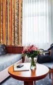 Туры в отель Trans World Hotel Columbus Туры в отель Trans World Hotel Columbus