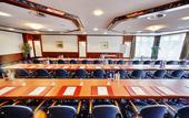 Туры в отель Trans World Hotel Columbus Туры в отель Trans World Hotel Columbus