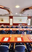 Туры в отель Trans World Hotel Columbus Туры в отель Trans World Hotel Columbus