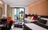 Туры в отель Hotel San Giovanni Туры в отель Hotel San Giovanni