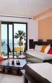 Туры в отель Hotel San Giovanni Туры в отель Hotel San Giovanni
