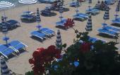 Туры в отель Hotel San Giovanni Туры в отель Hotel San Giovanni