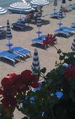 Туры в отель Hotel San Giovanni Туры в отель Hotel San Giovanni