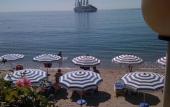 Туры в отель Hotel San Giovanni Туры в отель Hotel San Giovanni