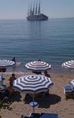 Туры в отель Hotel San Giovanni Туры в отель Hotel San Giovanni