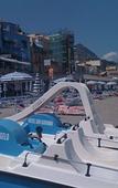 Туры в отель Hotel San Giovanni Туры в отель Hotel San Giovanni