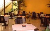 Туры в отель Hotel San Giovanni Туры в отель Hotel San Giovanni