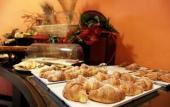 Туры в отель Hotel San Giovanni Туры в отель Hotel San Giovanni
