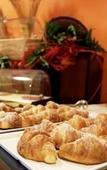 Туры в отель Hotel San Giovanni Туры в отель Hotel San Giovanni