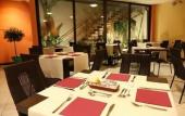 Туры в отель Hotel San Giovanni Туры в отель Hotel San Giovanni