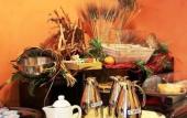 Туры в отель Hotel San Giovanni Туры в отель Hotel San Giovanni