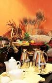 Туры в отель Hotel San Giovanni Туры в отель Hotel San Giovanni