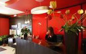 Туры в отель Hotel San Giovanni Туры в отель Hotel San Giovanni
