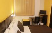 Туры в отель Hotel San Giovanni Туры в отель Hotel San Giovanni