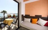 Туры в отель Hotel San Giovanni Туры в отель Hotel San Giovanni