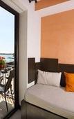 Туры в отель Hotel San Giovanni Туры в отель Hotel San Giovanni