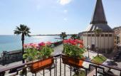 Туры в отель Hotel San Giovanni Туры в отель Hotel San Giovanni
