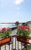 Туры в отель Hotel San Giovanni Туры в отель Hotel San Giovanni