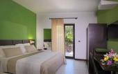 Туры в отель Hotel San Giovanni Туры в отель Hotel San Giovanni