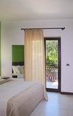 Туры в отель Hotel San Giovanni Туры в отель Hotel San Giovanni
