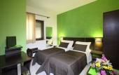 Туры в отель Hotel San Giovanni Туры в отель Hotel San Giovanni