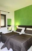 Туры в отель Hotel San Giovanni Туры в отель Hotel San Giovanni