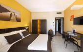 Туры в отель Hotel San Giovanni Туры в отель Hotel San Giovanni